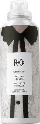 R+co Women's Chiffon Styling Mousse