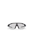 Oakley Men's Radar Ev Advancer Sunglasses - Black