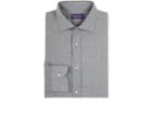 Ralph Lauren Purple Label Men's Bond Cotton Shirt