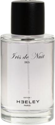 Heeley Parfums Women's Iris De Nuit Eau De Parfum