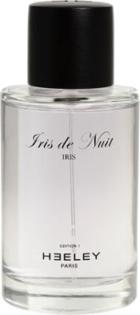Heeley Parfums Women's Iris De Nuit Eau De Parfum