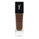 Yves Saint Laurent Beauty Women's All Hours Foundation-b95 Espresso