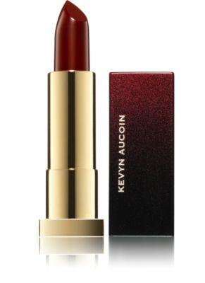 Kevyn Aucoin Women's Expert Lip Color - Bloodroses Noir