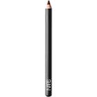Nars Women's Eye Liner Pencil-mambo