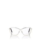 Tom Ford Men's Tf5518 Eyeglasses-gold