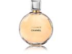 Chanel Women's Chance Eau De Parfum Spray