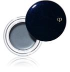 Cl De Peau Beaut Women's Cream Eye Color Solo - 306
