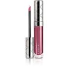 By Terry Women's Gloss Terrybly Shine Hydra-lift Lip Laquer-9 Bitten Splash