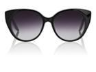 Barton Perreira Women's Kuuipo Sunglasses