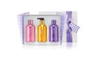 Molton Brown Women's The Perfect Picnic - Bathing & Hand Gift Trio