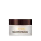 Tom Ford Women's Intensive Infusion Ultra Rich Moisturizer 30ml