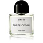 Byredo Men's Super Cedar Eau De Parfum 100ml