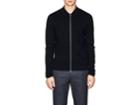 Theory Men's Anvers Wool Sweater