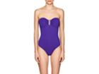 Eres Women's Cassiopee One-piece Swimsuit