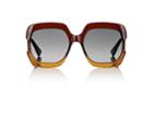 Dior Women's Diorgaia Sunglasses