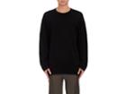 Helmut Lang Men's Cashmere Sweater
