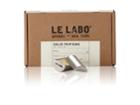 Le Labo Women's Lys 41 Solid Perfume
