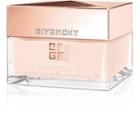 Givenchy Beauty Women's L'intemporel Global Youth Divine Rich Cream