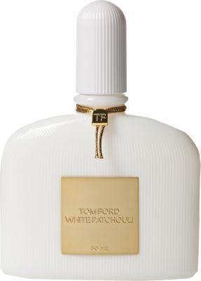 Tom Ford Women's White Patchouli Eau De Parfum 50ml