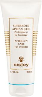 Sisley-paris Women's After-sun Care - 6.7 Oz