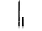 Givenchy Beauty Women's Universal Lip Liner