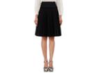 Marc Jacobs Women's Accordion-pleated Skirt