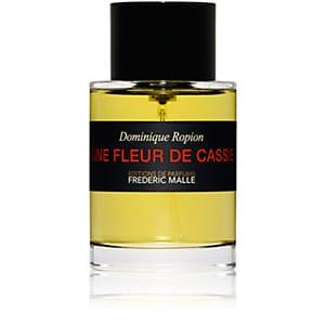 Frdric Malle Women's Une Fleur De Cassie Eau De Parfum 100ml-100 Ml