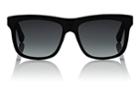 Gucci Men's Gg0158s Sunglasses