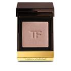 Tom Ford Women's Private Shadow - Hush
