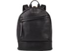 Want Les Essentiels Women's Piper Backpack
