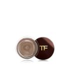 Tom Ford Women's Cream Color For Eyes - Platinum