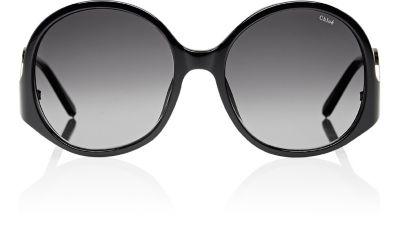 Chlo Women's Emilia Sunglasses