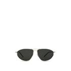 Oliver Peoples Men's Kallen Sunglasses - Gray