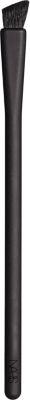 Nars Women's Kabuki Eye Brush