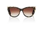 Thierry Lasry Women's Epiphany Sunglasses