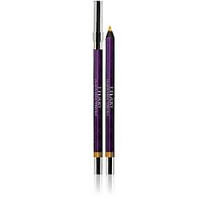 By Terry Women's Crayon Khol Terrybly Multicare Eye Definer Pencil-15 Gold Ornament