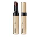 Bobbi Brown Women's Luxe Shine Intense Lipstick - Night Spell