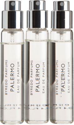 Byredo Women's Palermo Eau De Parfum Travel Vial