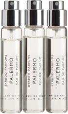 Byredo Women's Palermo Eau De Parfum Travel Vial