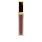 Tom Ford Women's Gloss Luxe Lip Gloss - 04 Exquise