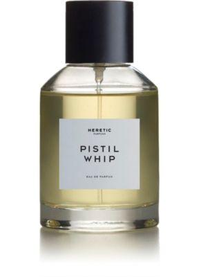 Heretic Parfums Women's Pistil Whip 100ml Edp
