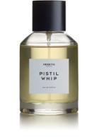 Heretic Parfums Women's Pistil Whip 100ml Edp