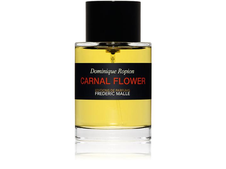 Frdric Malle Women's Carnal Flower Eau De Parfum 100ml