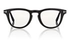 Tom Ford Men's Tf5488 Eyeglasses