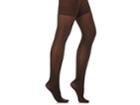 Wolford Women's Power Shape Tights