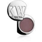 Kjaer Weis Women's Eyeshadow-pretty Purple