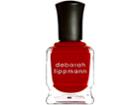 Deborah Lippmann Women's Nail Polish - Respect