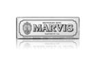Marvis Women's Whitening Mint Toothpaste 25ml