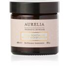 Aurelia Probiotic Skincare Women's Cell Revitalise Night Moisturiser 60ml