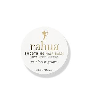 Rahua Women's Smoothing Hair Balm 17g
